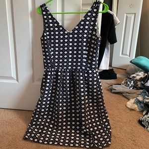 Vineyard Vines Dress